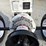 gen-power-pto-generator---like-new-image-3