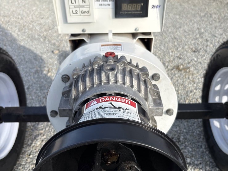 gen-power-pto-generator---like-new-image-3