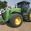 2011-john-deere-8285r-image-1