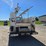 2001-freightliner-fl70-image-13