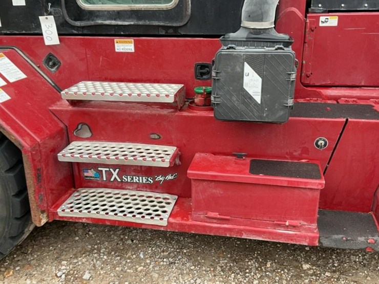 taylor-tx300-image-48