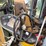 #1169w-•-champion-710agrader-|-for-parts/repairs-image-11
