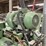 #167-•-weinig-hydromat-22-al-moulder-image-7