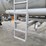 2012-brenner-8820-gallon-aluminum-tandem-axle-semi-tanker-trailer-image-31