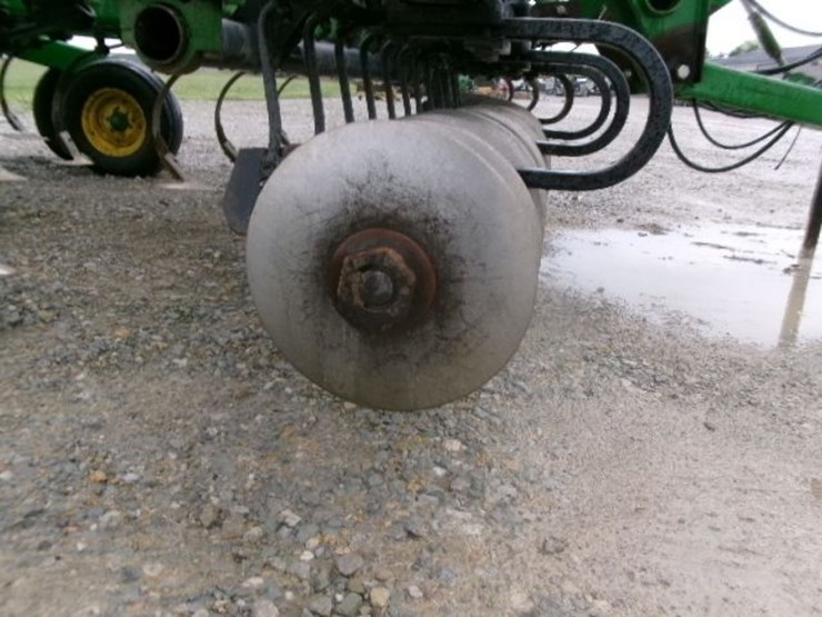 1999-john-deere-726-image-5