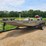 #24357-•-2002-g3-pro-175-boat-image-3