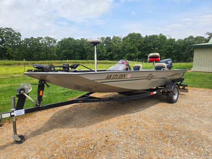 #24357-•-2002-g3-pro-175-boat-image-3