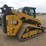 2020-caterpillar-299d3-image-3