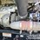 2019-freightliner-cascadia-125-image-42