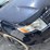 2010-ford-edge-image-30