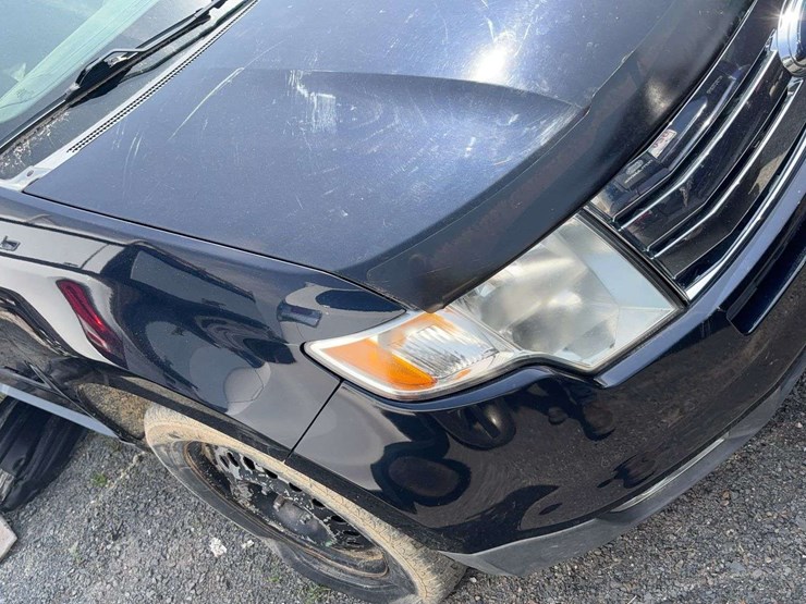 2010-ford-edge-image-30