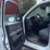 2016-dodge-1500-image-10