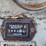 international-8840-swather-image-52