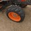 kubota-b21-image-11