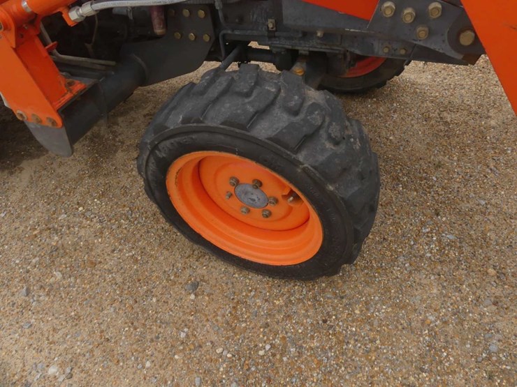 kubota-b21-image-11