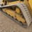 2020-caterpillar-299d3-image-5
