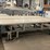 #122-•-transfer-deck-with-unscrambler-image-12