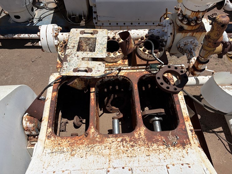 caterpillar-3512-image-6