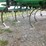 1999-john-deere-726-image-8