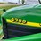 john-deere-4300-image-29
