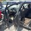 2010-ford-edge-image-13