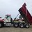 #24355-•-2004-mack-cv713-granite-dump-truck-image-29