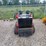 #24716-•-2025-future-380r-mini-skid-steer-image-2