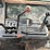 john-deere-4430-image-15
