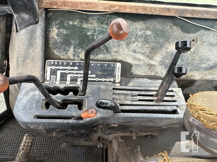 john-deere-4430-image-15
