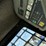 bobcat-a300-image-19
