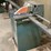 #186-•-precision-chopsaw-image-5