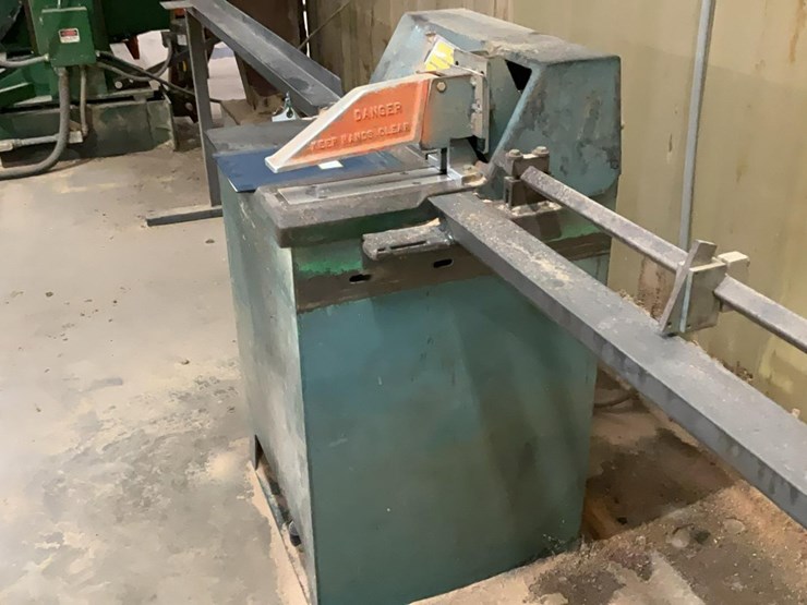#186-•-precision-chopsaw-image-5