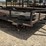 l2--18'-lowboy-trailer-image-3