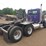 2000-peterbilt-379-image-3