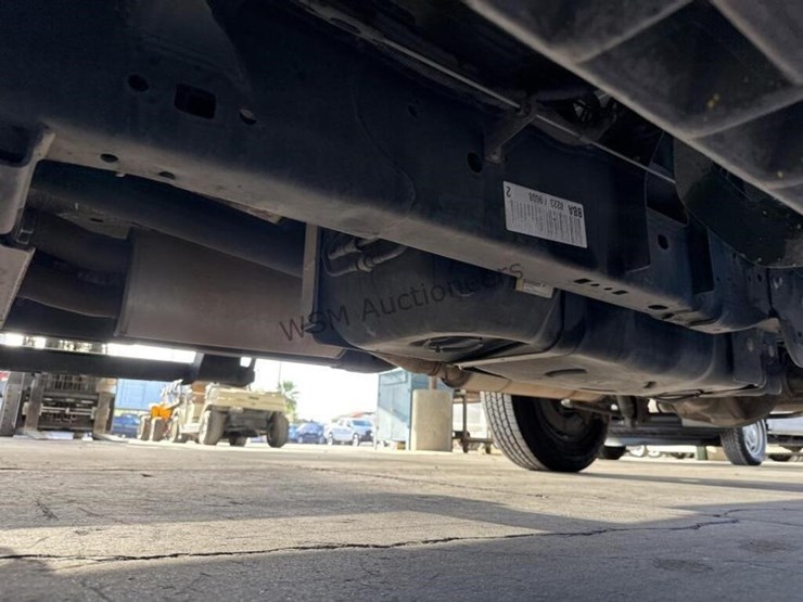 2019-ford-f250-image-26