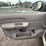 2008-chevrolet-silverado-1500-image-26