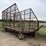 l1---4-wheel-cotton-trailer-image-1