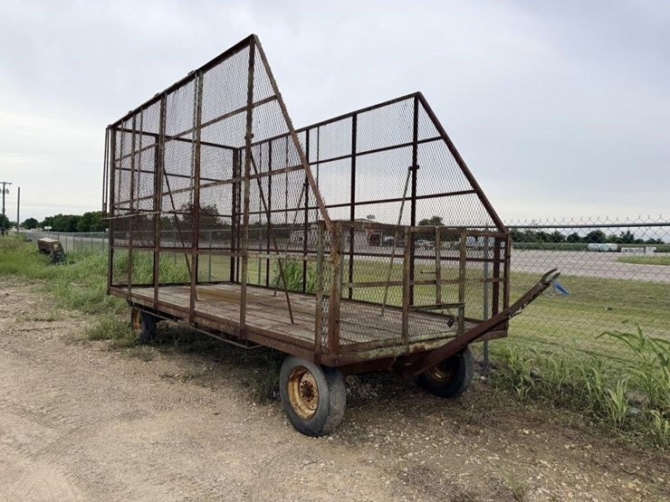 l1---4-wheel-cotton-trailer-image-1