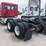 2015-freightliner-cascadia-113-image-11