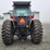 case-ih-2294-image-4