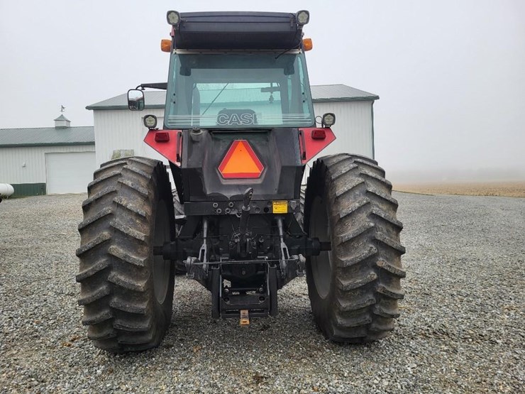 case-ih-2294-image-4