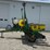 john-deere-1750-image-1