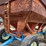 j&m-hopper-wagon-w/kilbros-running-gear-image-12