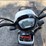 #36-•-unused-irev-electric-bike-image-4
