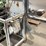 #167-•-weinig-hydromat-22-al-moulder-image-18