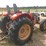 kubota-m8540dt-image-3