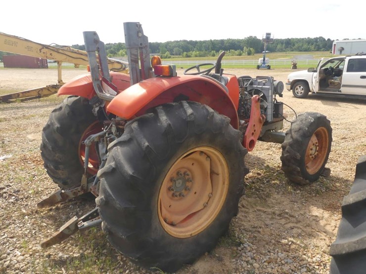 kubota-m8540dt-image-3