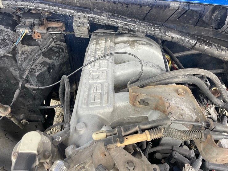 1989-ford-f150-image-15