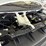 2014-chevrolet-express-1500-image-16