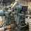 #110-•-newman-s-282-18-double-roughing-planer-image-7